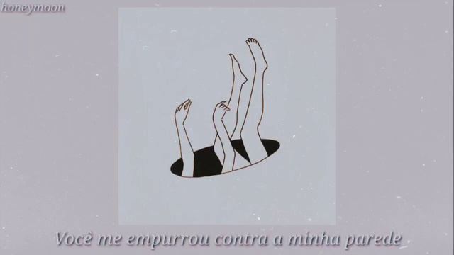 Bad Idea! (Girl In Red-Legendado Em Português) смотреть онлайн