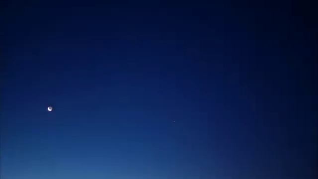 Рассвет сменяет ночь... смотреть онлайн