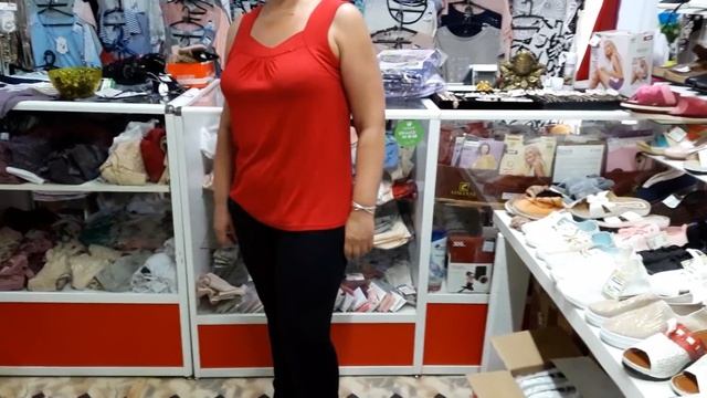 обзор покупки в моём магазине для Норильска! смотреть онлайн