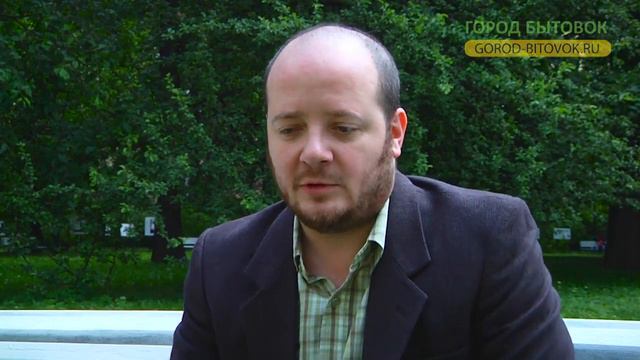 Отзыв клиента Город бытовок смотреть онлайн