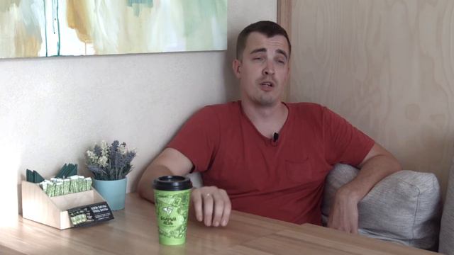 Ты – это целая история. Вулкан Эфиопии (Бодрый день) смотреть онлайн