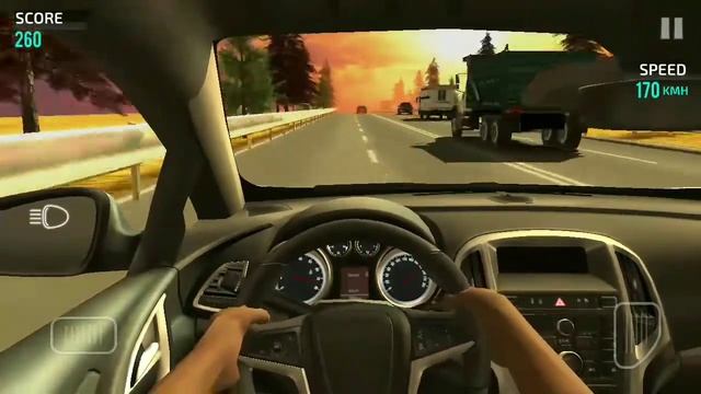 speed car driving video android game смотреть онлайн