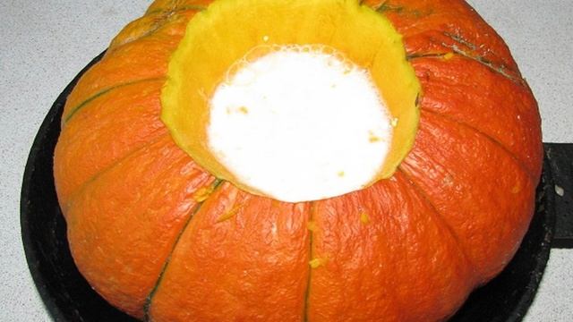 Сборник рецептов