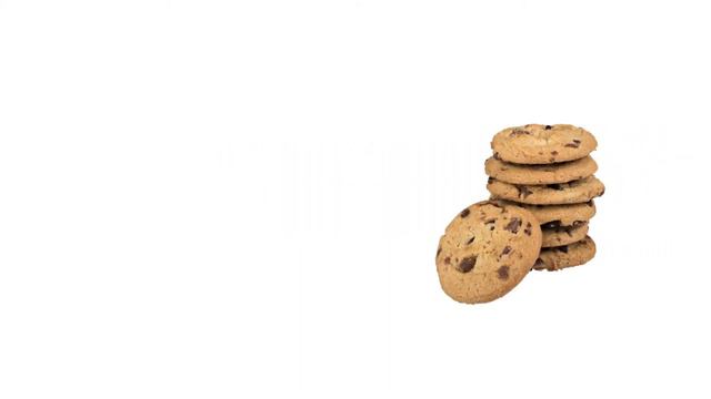 Ағылшынша тамақ атаулары. Food / Тамақ. #агылшын #агылшыншауйрену смотреть онлайн