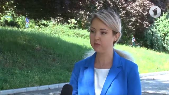 Отстреливать или стерилизовать. Проблема бездомных животных смотреть онлайн