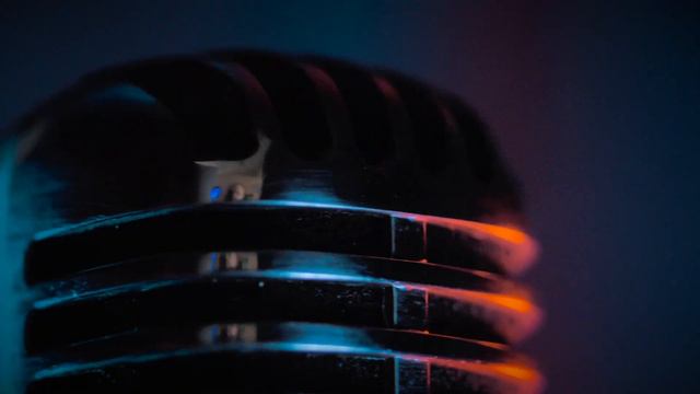 Sennheiser Microphone смотреть онлайн