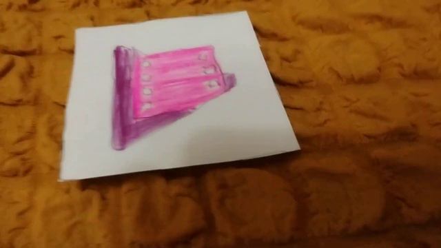 как рисовать Google play music игры и фильмы и Импостер 3D смотреть онлайн