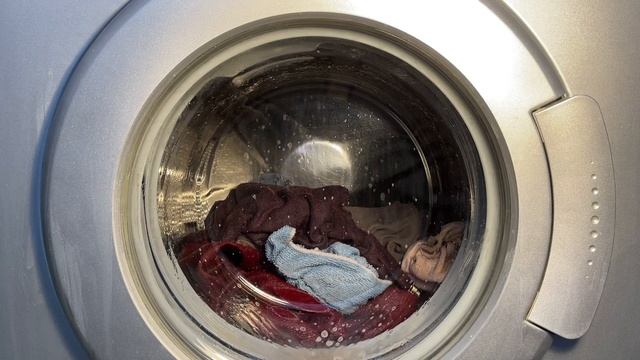 Beko WMN 6510 MS Cottons 70 + Intensive Rinse (Anti Allergy)