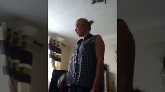 True friend - danielle robinson смотреть онлайн