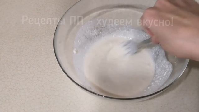 Рецепты семейного ужина