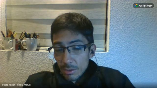 Manejo de la Ira y frustración смотреть онлайн