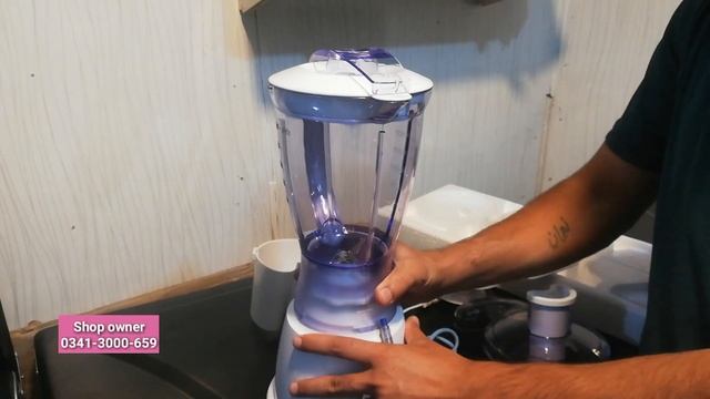 2021 new 7in1 Deluxe food processor |Blender |chopper |juicer |How to use food processor. смотреть онлайн