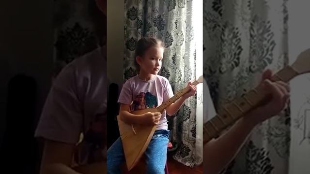 Ягода малинка. смотреть онлайн