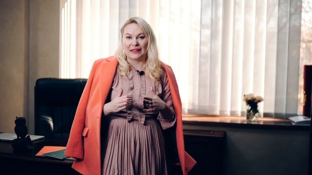 УЧЕБА ЗА ГРАНИЦЕЙ. С какого возраста лучше отправлять ребенка учиться за рубеж? смотреть онлайн