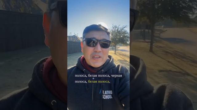 Добавь праздника в свою жизнь #coaching #motivation #wisdome #wisdome #2024 смотреть онлайн