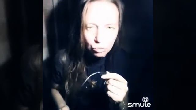 Где то живет любовь для нас смотреть онлайн