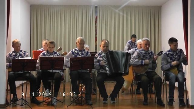 Тирольская полька Сегмент100 00 06 912 00 01 34 559 смотреть онлайн