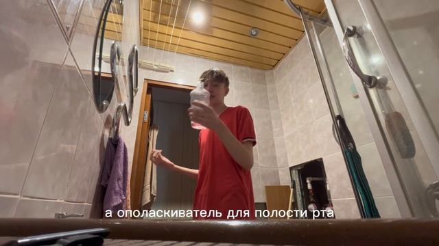 ВЛОГ «ДЕНЬ ПРОГРАММИСТА» смотреть онлайн