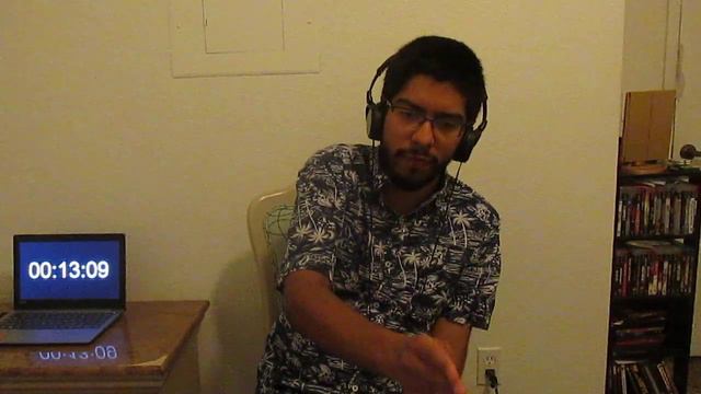 Shaman King シャーマンキング (2021) Episode 2 Live Reaction! смотреть онлайн