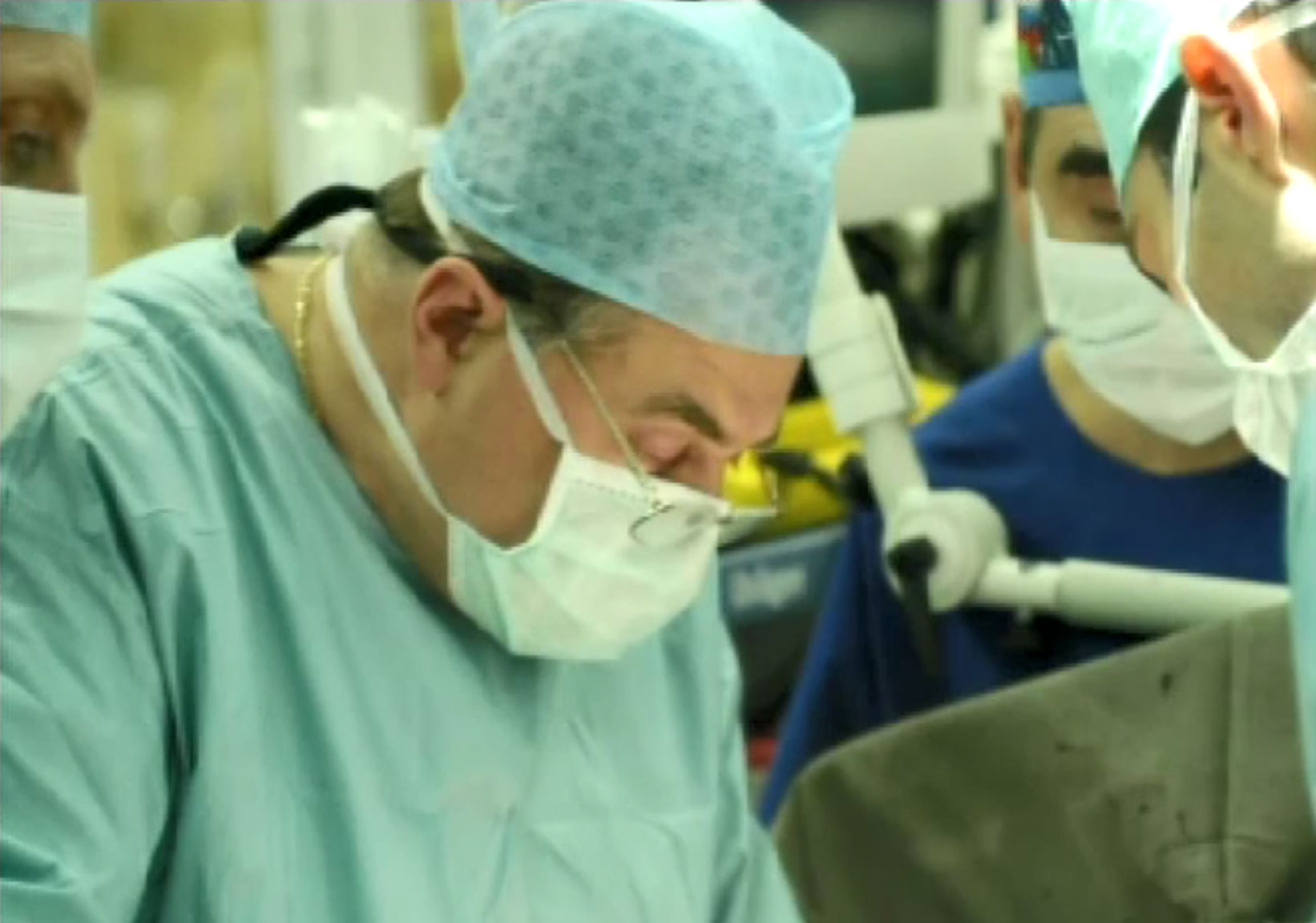 Энергия вдохновения (к юбилею Шевченко Ю.Л.), 2007 год смотреть онлайн