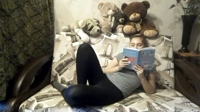 +++Короче говоря...Дома скучно+++ смотреть онлайн