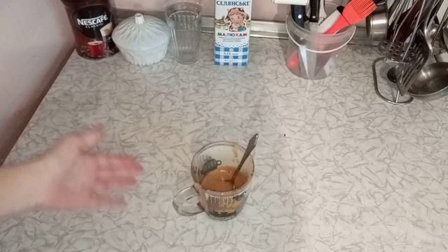 Как приготовить латте с пышной пенкой смотреть онлайн