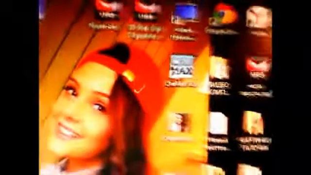 МОЯ ВЕЧНАЯ ГАЛОЧКА КОТОРАЯ У МЕНЯ ЕСТЬ смотреть онлайн