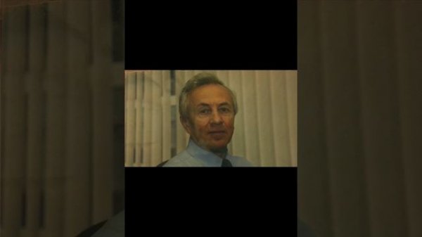 autosave_v68 Backup_v-1 МЗП