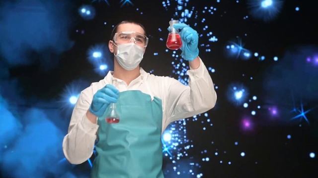 Праздничный видеоклип к 23 февраля смотреть онлайн