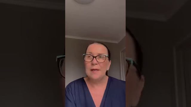 Что нам показывает жизнь смотреть онлайн
