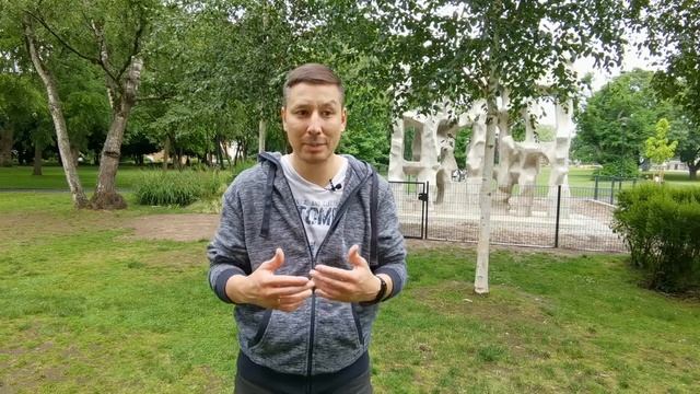 Сделай Себя Счастливым