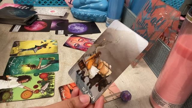 TAURUS ♉️You will see why the PAST NEEDED TO BE CUT OFF! You’re in a SEASON OF ABUNDANCE! NOVEMBER смотреть онлайн