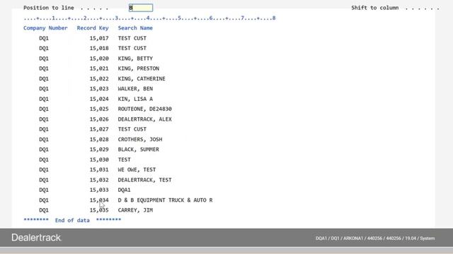 How to Use Order By in SQL смотреть онлайн
