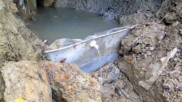 джерело за Павлівкою смотреть онлайн