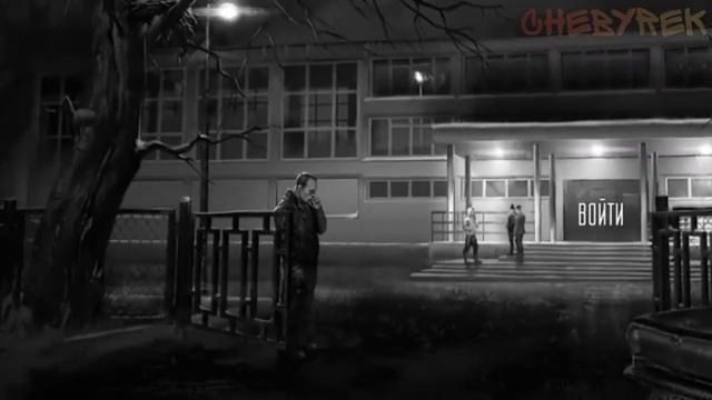 Кто такой мужчина с заячьей губой? Теория „Зайчик“ смотреть онлайн