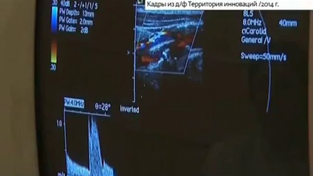Научная школа патофизиологов Алтайского медицинского университета вошла в десятк смотреть онлайн