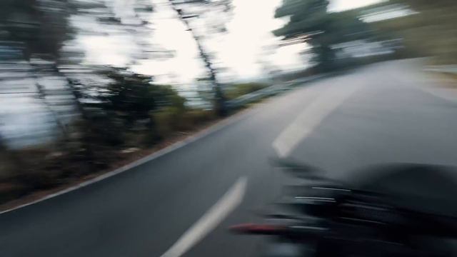Faccio un giro da solo, perchè nessuno mi scrive - [UN GIRETTO CHILL] смотреть онлайн