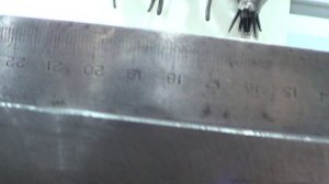 Расширение возможностей в гараже.