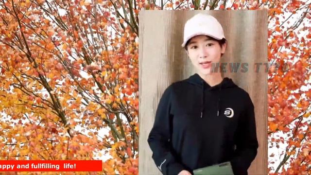 【NEWS TT7011月17日】#杨紫 变化太大，早已今非昔比，长大啦！ #杨紫近照大变样！“兔区”爆料#肖战 工作计划 #yangzi #xiaozhan смотреть онлайн