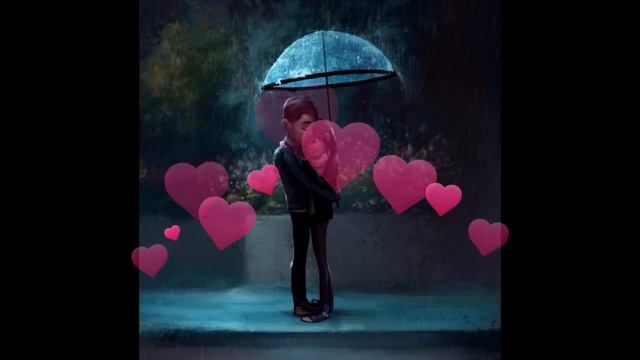 SA1MER - КОГДА ТЫ РЯДОМ смотреть онлайн