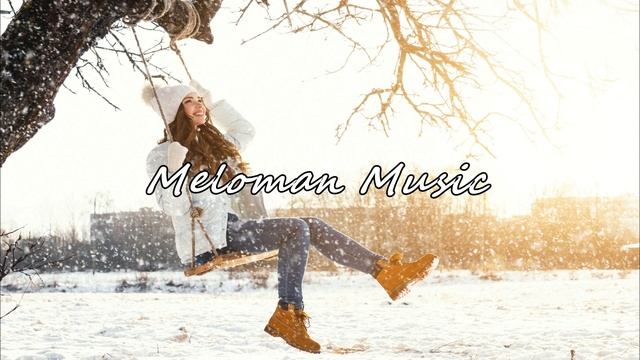 АДЛИН, Килджо - Зима 2023 смотреть онлайн