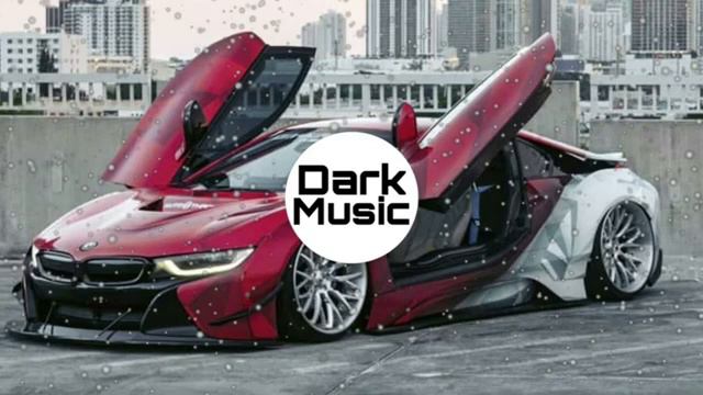 Dark Music 2022 - Azeri Bass & Kavkaz Music Original Remix смотреть онлайн