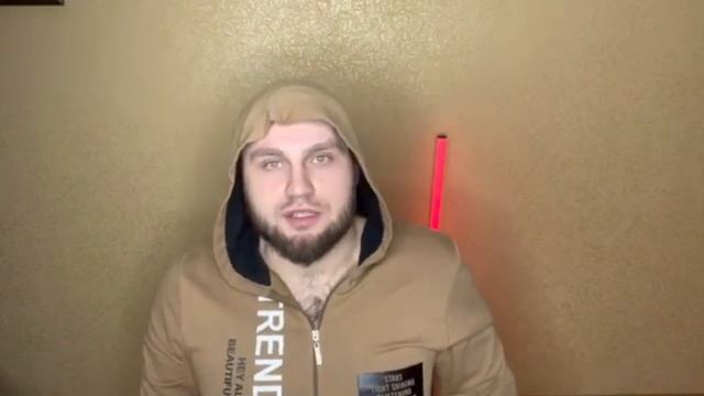 После такого ты не отпустишь ее на вечеринку I 18+ смотреть онлайн