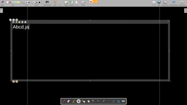 Selenium in Tamil - 1 - Introduction to Java - JDK, JRE, JVM - Muthuramalingam смотреть онлайн