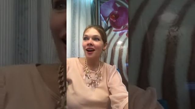 Натальная карта. Венера-разжигающие действия, продолжение первого видео про Венеру. смотреть онлайн