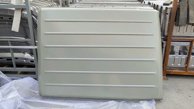 LC70 FJ75 FJ79 Body Parts  #toyota #landcruiser #fj70 #fj79 #lc70#offroad4x4 #4*4 #cruiser