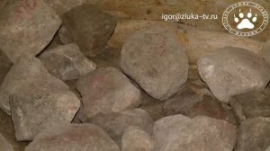 Город Турку, Крепость Турку. Финляндия. Путешествие на автомобиле по Европе. Своим ходом.