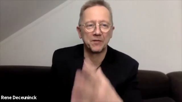The Positive Impact of Bach Flower Remedies on Body Language смотреть онлайн