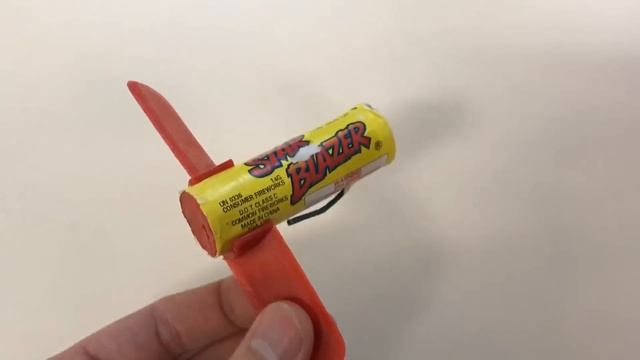 Was this Mystery Bag of Fireworks WORTH the Money?? смотреть онлайн