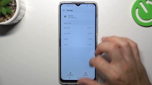 How to Remove Notification Virus on Tecno Spark 10? Get Rid of Alert SPAM on Android! смотреть онлайн